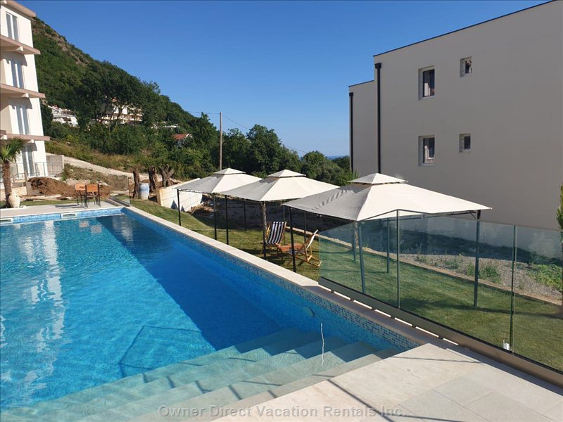  vacation rentals montenegro optina budva drobnii e prijedor 
