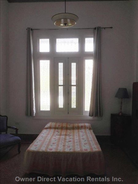  vedado vacation rentals vacation rentals cuba la habana la habana 