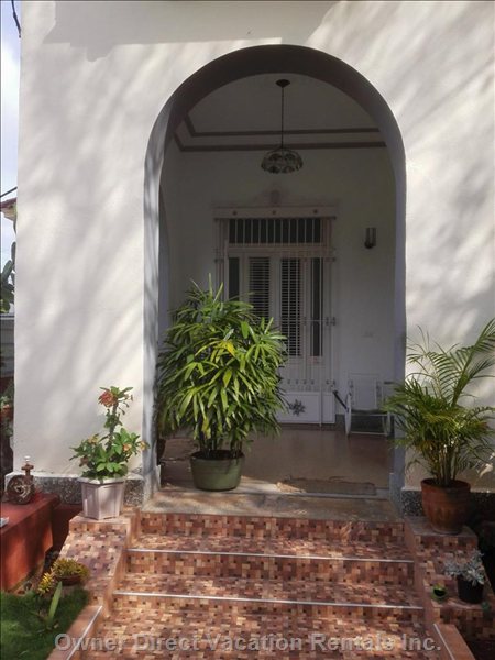  vedado vacation rentals vacation rentals cuba la habana la habana 
