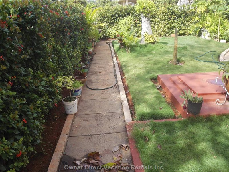  vedado vacation rentals vacation rentals cuba la habana la habana 