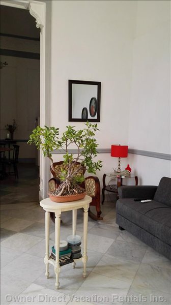  vedado vacation rentals vacation rentals cuba la habana la habana 