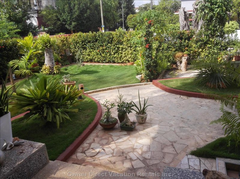  vedado vacation rentals vacation rentals cuba la habana la habana 