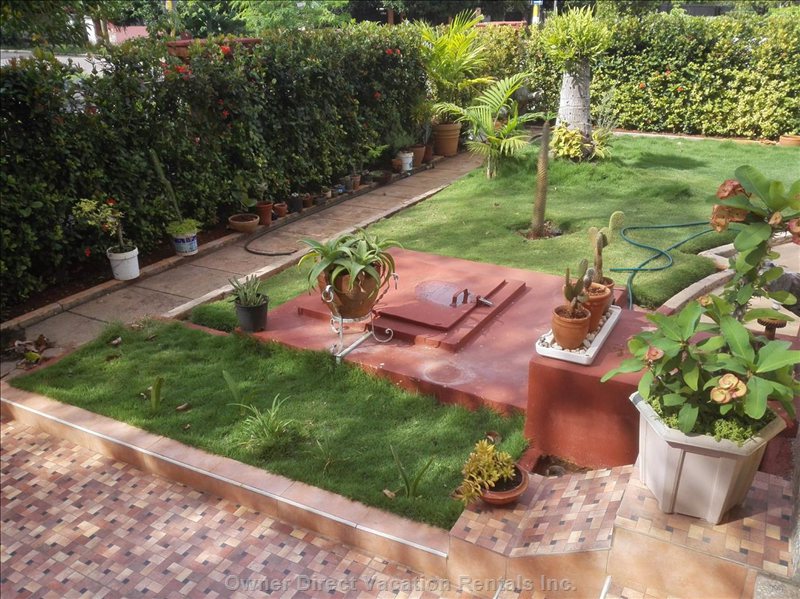  vedado vacation rentals vacation rentals cuba la habana la habana 