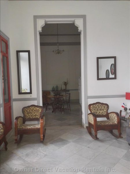  vedado vacation rentals vacation rentals cuba la habana la habana 