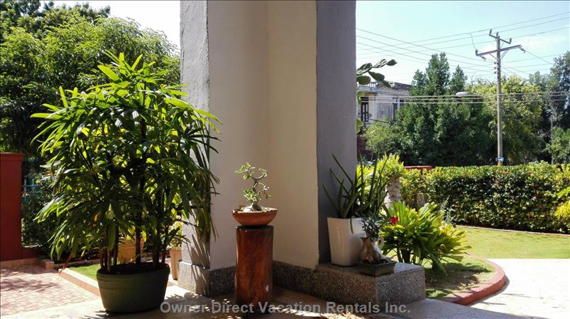  vedado vacation rentals vacation rentals cuba la habana la habana 