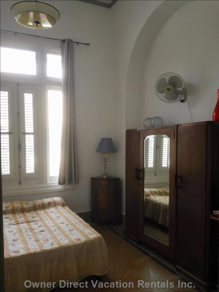 vedado vacation rentals vacation rentals cuba la habana la habana 