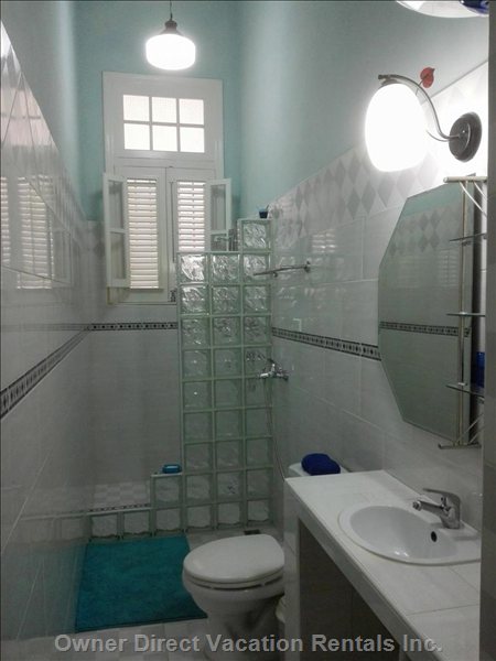  vedado vacation rentals vacation rentals cuba la habana la habana 
