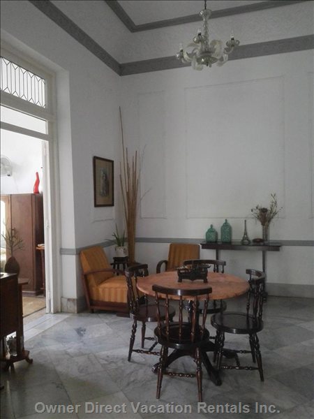  vedado vacation rentals vacation rentals cuba la habana la habana 