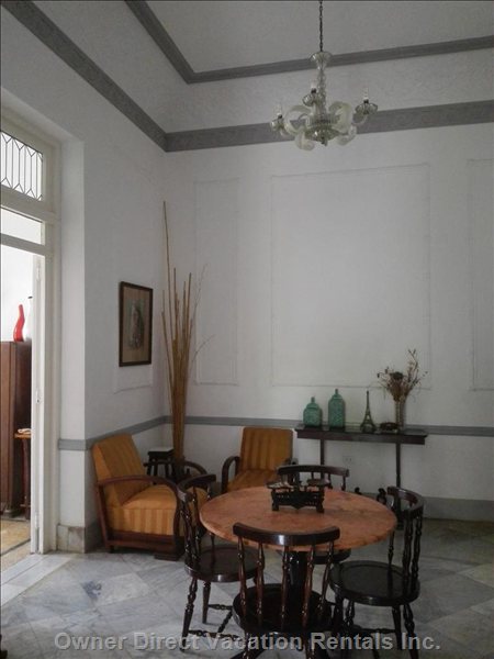  vedado vacation rentals vacation rentals cuba la habana la habana 