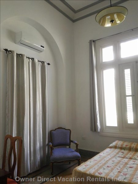  vedado vacation rentals vacation rentals cuba la habana la habana 