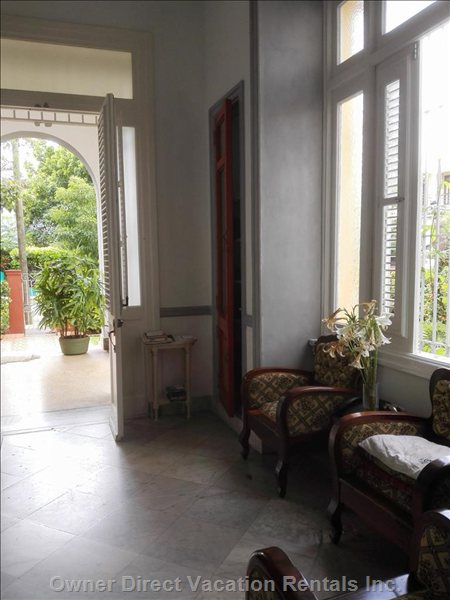  vedado vacation rentals vacation rentals cuba la habana la habana 
