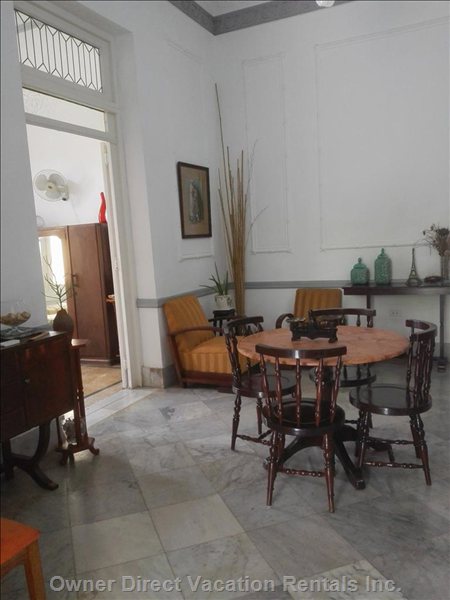  vedado vacation rentals vacation rentals cuba la habana la habana 