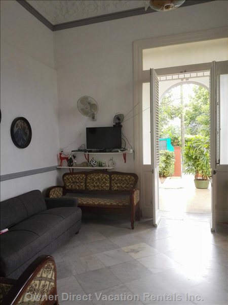  vedado vacation rentals vacation rentals cuba la habana la habana 