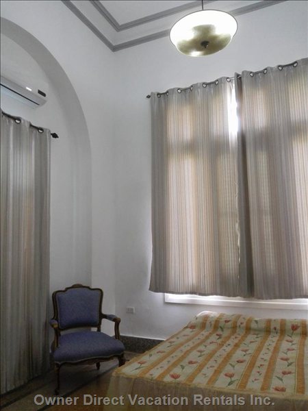  vedado vacation rentals vacation rentals cuba la habana la habana 