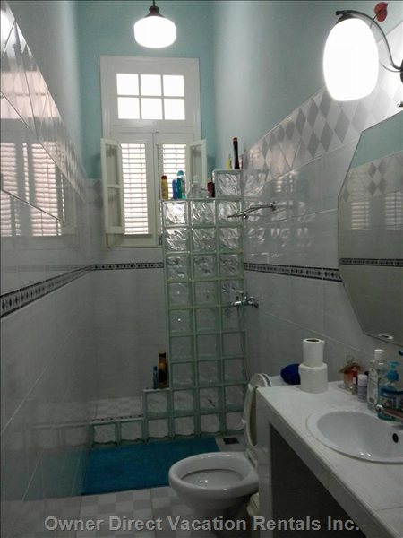  vedado vacation rentals vacation rentals cuba la habana la habana 
