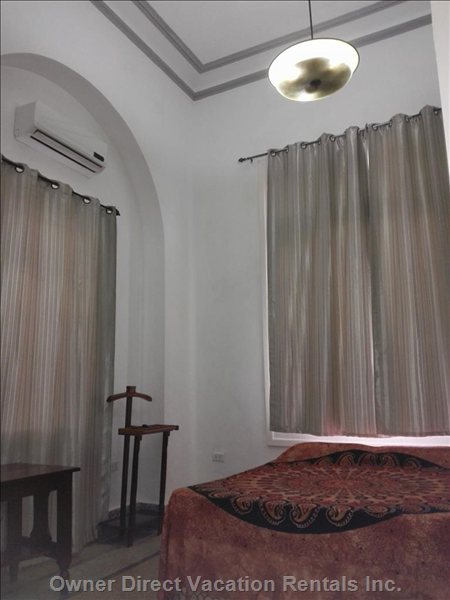  vedado vacation rentals vacation rentals cuba la habana la habana 