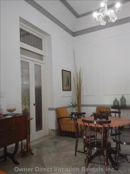  vedado vacation rentals vacation rentals cuba la habana la habana 