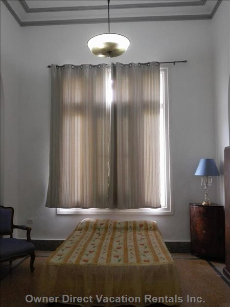  vedado vacation rentals vacation rentals cuba la habana la habana 