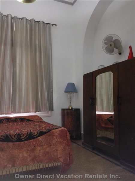  vedado vacation rentals vacation rentals cuba la habana la habana 