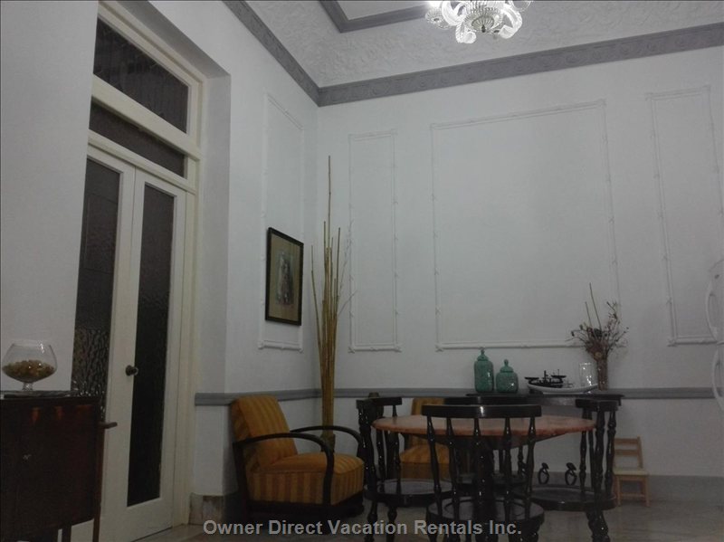 vedado vacation rentals vacation rentals cuba la habana la habana 