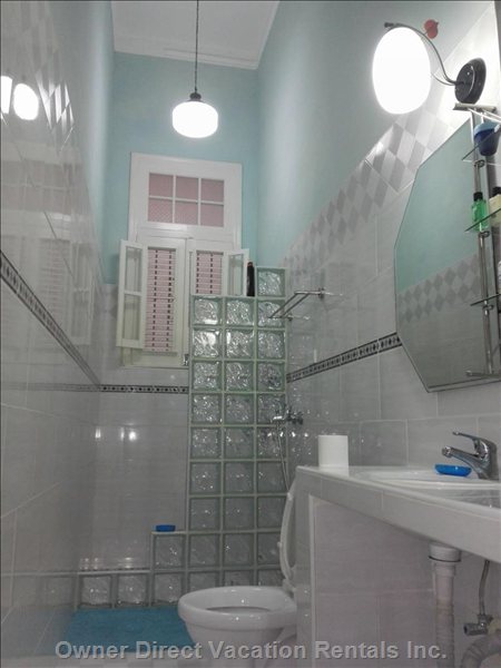  vedado vacation rentals vacation rentals cuba la habana la habana 