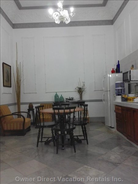  vedado vacation rentals vacation rentals cuba la habana la habana 