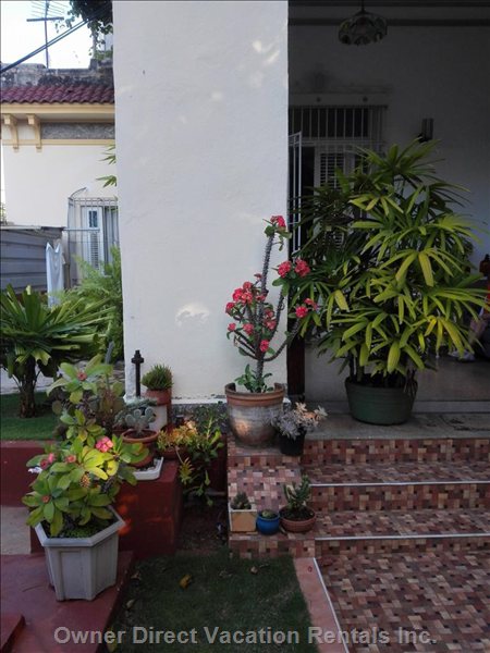  vedado vacation rentals vacation rentals cuba la habana la habana 