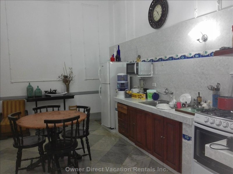  vedado vacation rentals vacation rentals cuba la habana la habana 