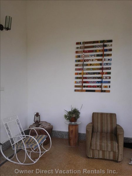  vedado vacation rentals vacation rentals cuba la habana la habana 