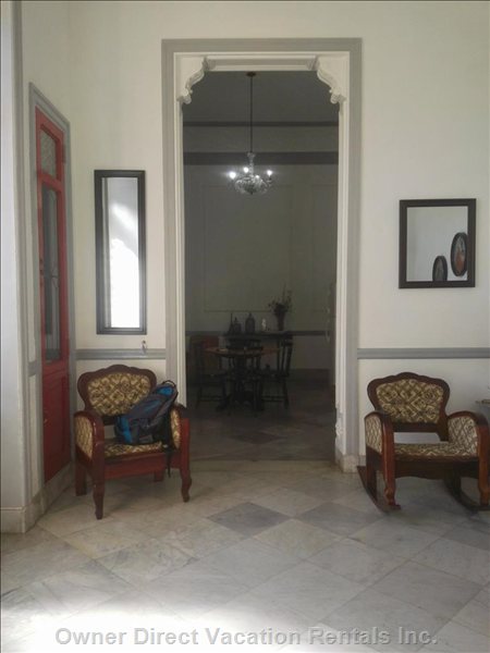  vedado vacation rentals vacation rentals cuba la habana la habana 