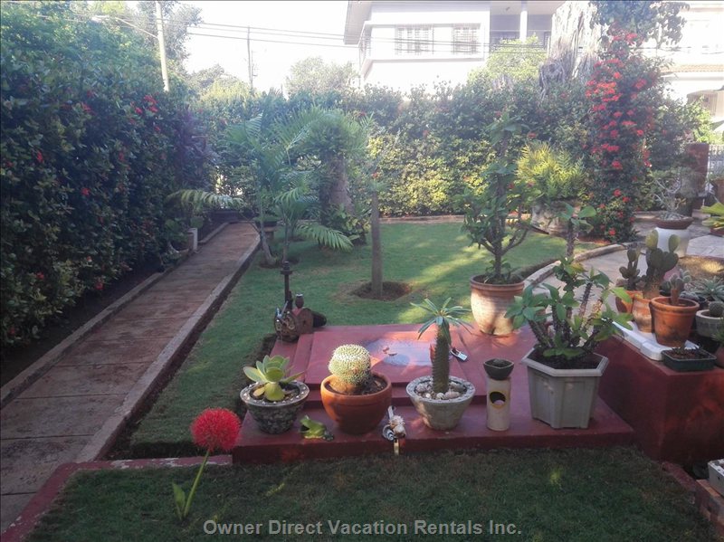  vedado vacation rentals vacation rentals cuba la habana la habana 