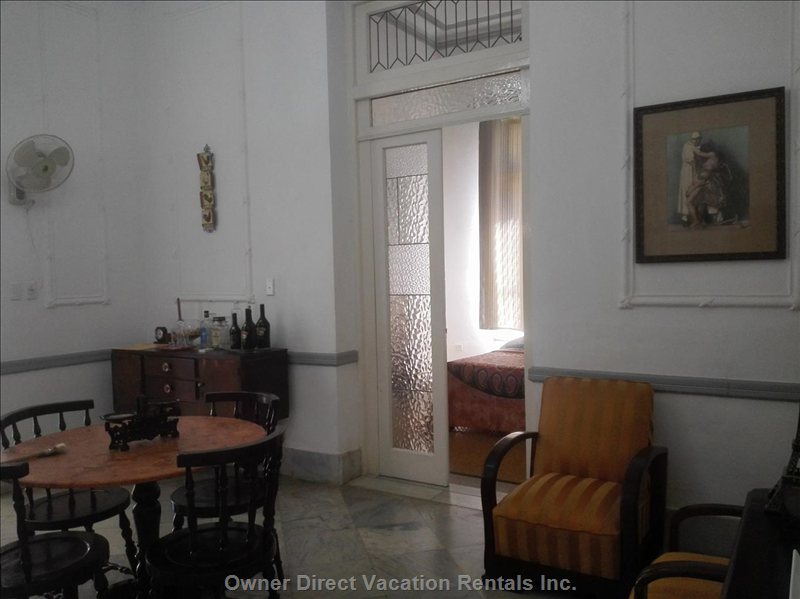  vedado vacation rentals vacation rentals cuba la habana la habana 
