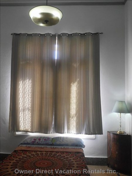  vedado vacation rentals vacation rentals cuba la habana la habana 
