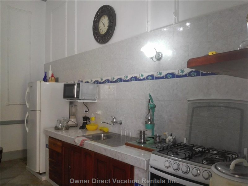  vedado vacation rentals vacation rentals cuba la habana la habana 