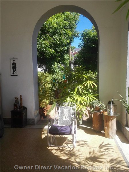  vedado vacation rentals vacation rentals cuba la habana la habana 