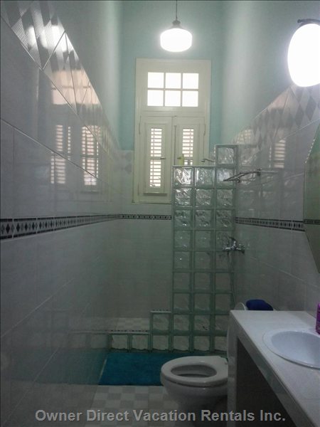  vedado vacation rentals vacation rentals cuba la habana la habana 