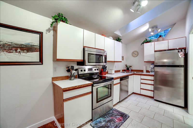  vacation rentals united states washington deming  canyon view drive 