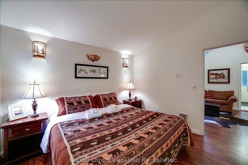  vacation rentals united states washington deming  canyon view drive 