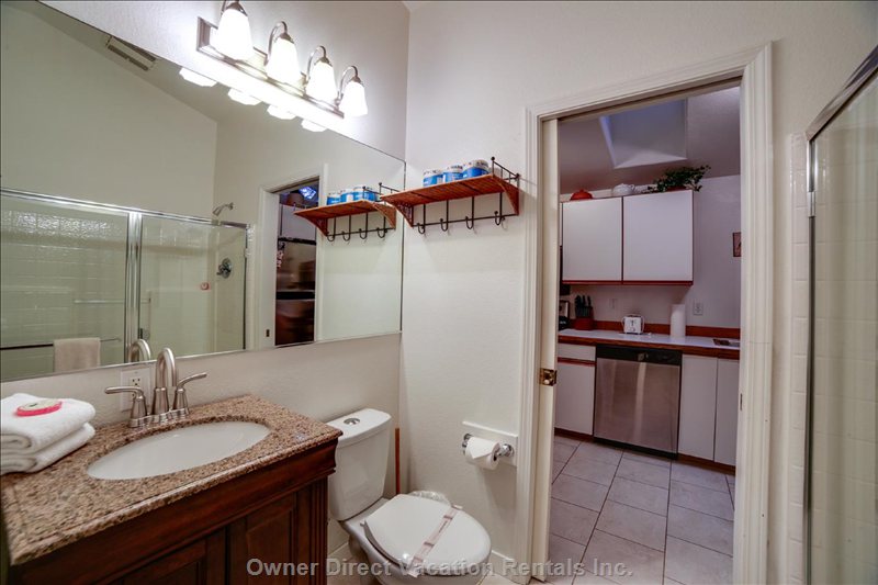  vacation rentals united states washington deming  canyon view drive 
