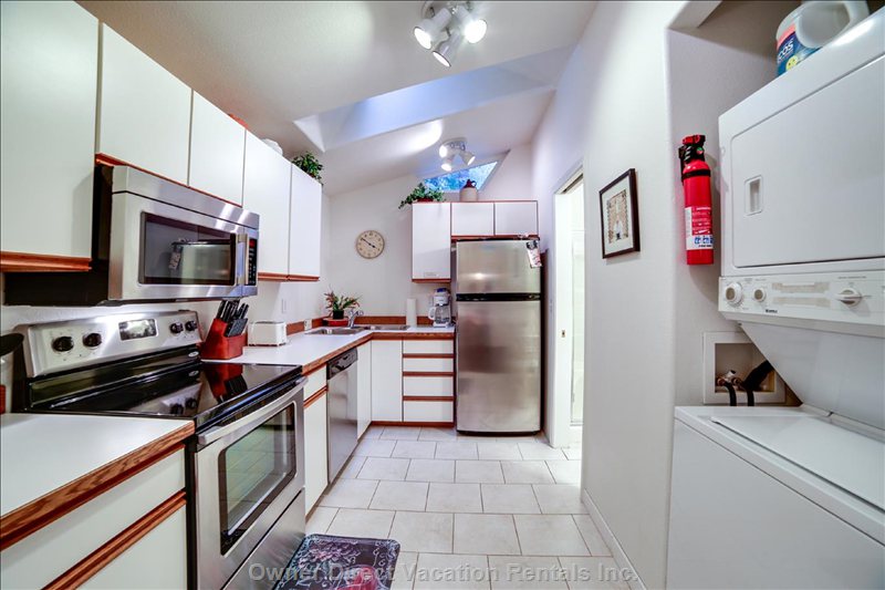  vacation rentals united states washington deming  canyon view drive 