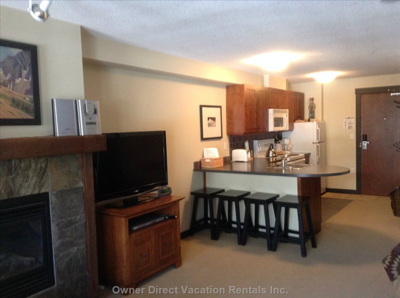   peaks summit vacation rentals vacation rentals canada british columbia panorama 