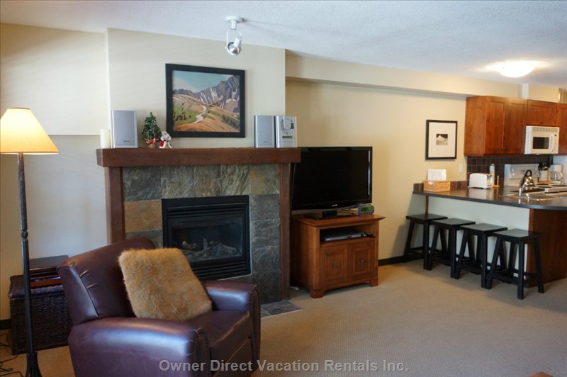   peaks summit vacation rentals vacation rentals canada british columbia panorama 
