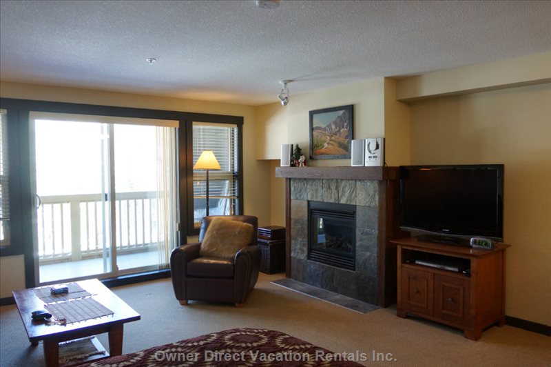   peaks summit vacation rentals vacation rentals canada british columbia panorama 