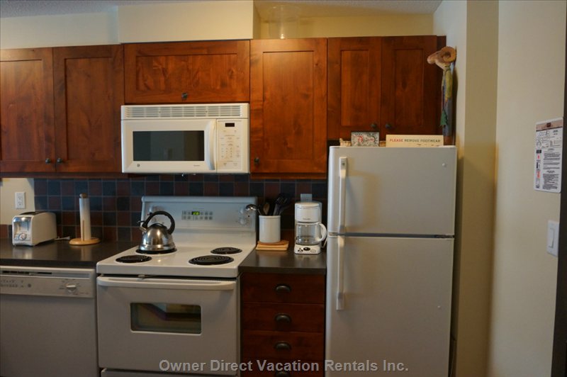   peaks summit vacation rentals vacation rentals canada british columbia panorama 