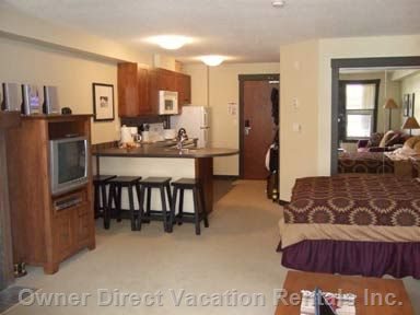   peaks summit vacation rentals vacation rentals canada british columbia panorama 