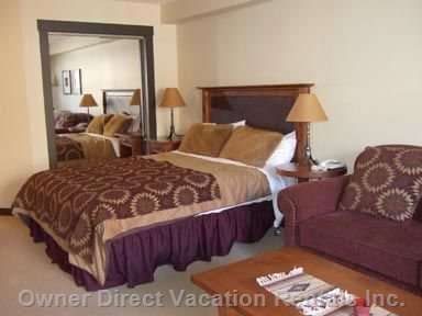   peaks summit vacation rentals vacation rentals canada british columbia panorama 