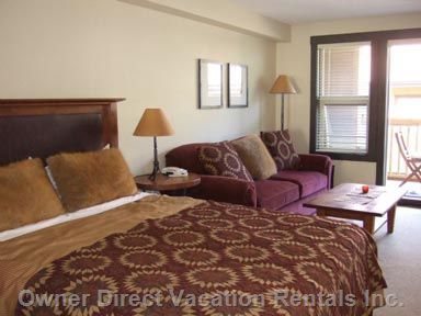   peaks summit vacation rentals vacation rentals canada british columbia panorama 