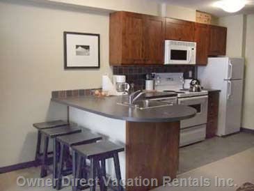   peaks summit vacation rentals vacation rentals canada british columbia panorama 