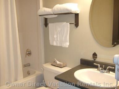   peaks summit vacation rentals vacation rentals canada british columbia panorama 