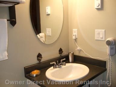  peaks summit vacation rentals vacation rentals canada british columbia panorama 